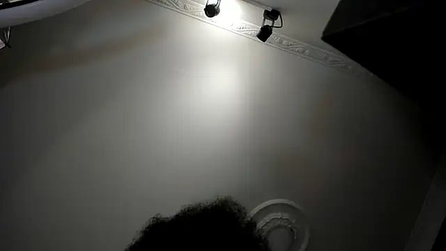 Snapshot of Apotheosis01 chatting on 02-02-25, 06:42 Apotheosis01 online show from 02-02-25, 06:42
