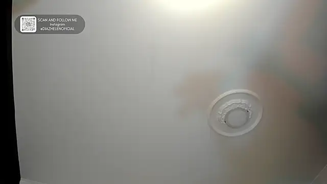 Apotheosis01 online show from 04-23-26, 09:49