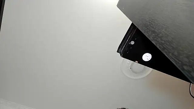 Apotheosis01 online show from 02-14-26, 08:47