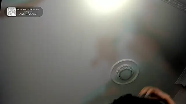 Apotheosis01 online show from 04-05-26, 09:05