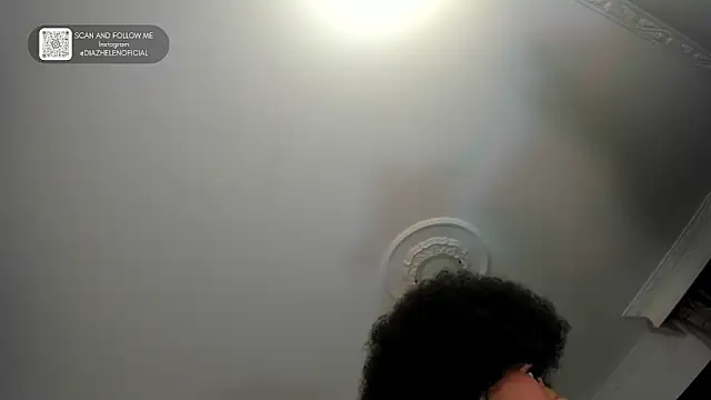 Apotheosis01 online show from 04-10-26, 09:16