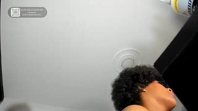 Apotheosis01 online show from 04-09-26, 11:05