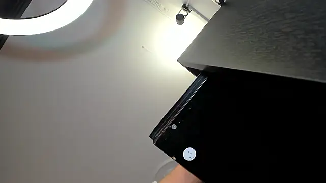 Apotheosis01 online show from 01-11-26, 09:27