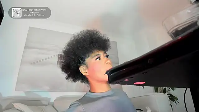 Apotheosis01 online show from 04-17-26, 02:20