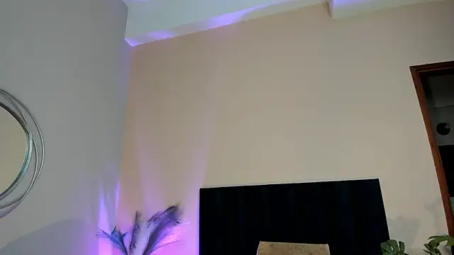 NoraDasilva online show from 01-07-26, 12:48