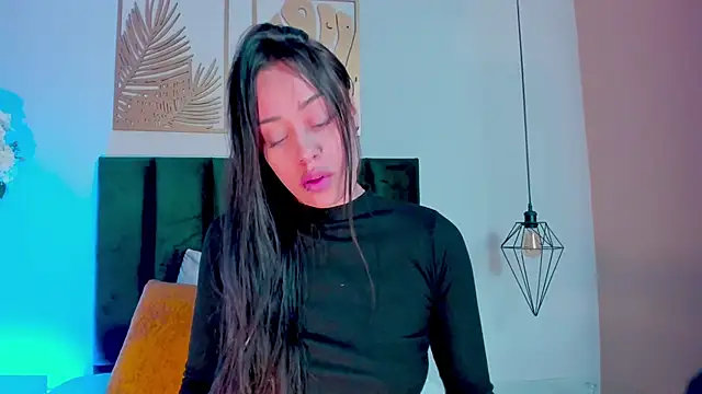 NoraDasilva online show from 02-14-26, 12:16