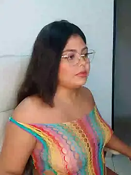 kiara-evans02 online show from 12-01-25, 11:05