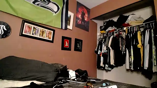 Snapshot of Caaje_Steele chatting on 01-17-26, 03:15 Caaje Steele online show from 01-17-26, 03:15