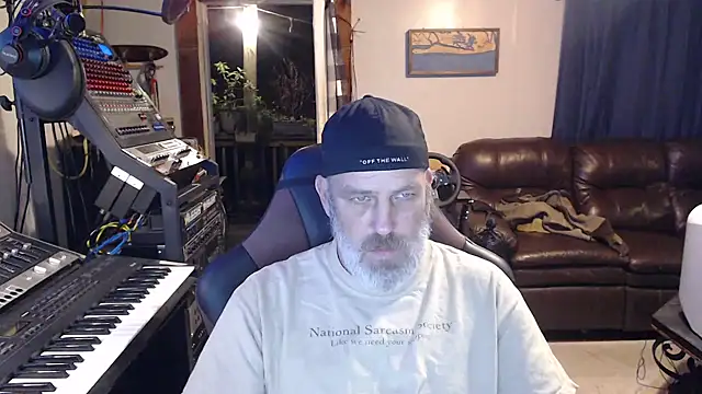 Snapshot of jimdacbin420 chatting on 12-16-24, 08:20 jimdacbin420 online show from 12-16-24, 08:20