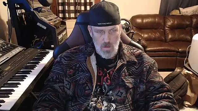 Snapshot of jimdacbin420 chatting on 12-09-24, 04:56 jimdacbin420 online show from 12-09-24, 04:56