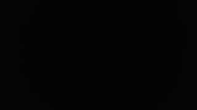 Snapshot of jimdacbin420 chatting on 02-09-26, 03:26 jimdacbin420 online show from 02-09-26, 03:26