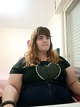 Bombon ok online show from 02-22-26, 06:38