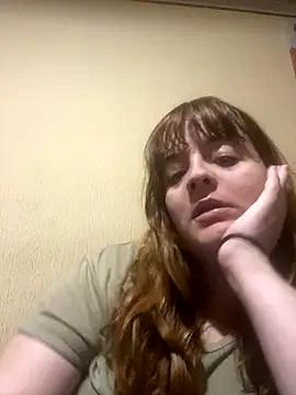 Bombon ok online show from 10-31-25, 08:05