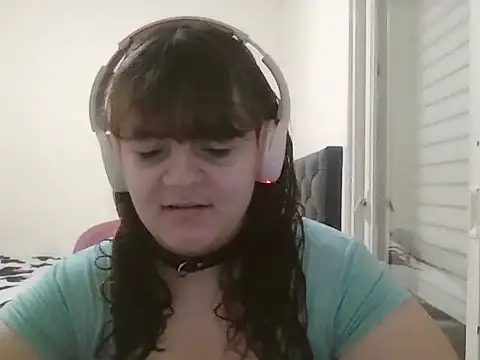 Bombon ok online show from 03-02-26, 04:24