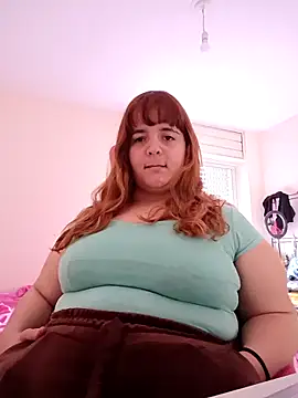 Bombon ok online show from 10-25-25, 06:41