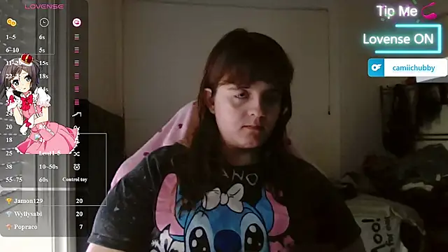 Bombon ok online show from 01-17-26, 09:40