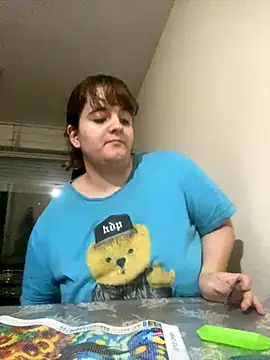 Bombon ok online show from 12-14-25, 03:02