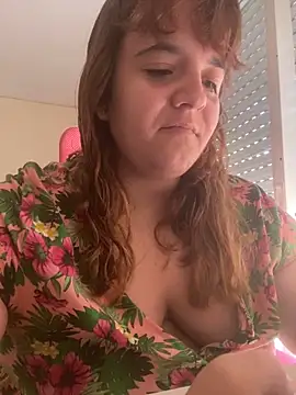 Bombon ok online show from 02-06-26, 09:44