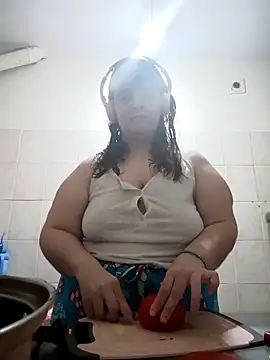 Bombon ok online show from 03-03-26, 04:30