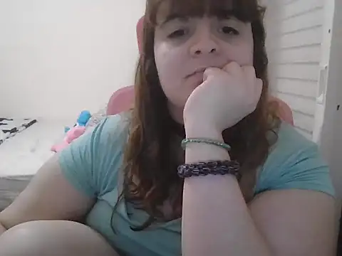 Bombon ok online show from 03-02-26, 05:08