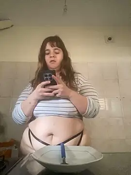 Bombon ok online show from 11-07-25, 06:23