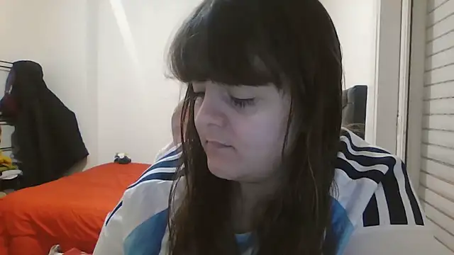 Bombon ok online show from 06-30-26, 03:06