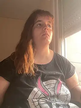 Bombon ok online show from 01-18-26, 09:46