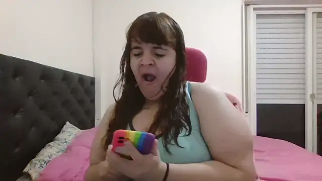 Bombon ok online show from 11-09-25, 11:09