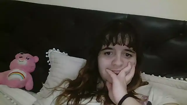 Bombon ok online show from 05-02-26, 03:12