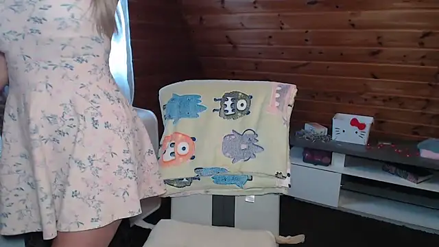 LaMadrina006 online show from 01-07-26, 11:37