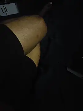 Newyork-couple online show from 06-09-26, 05:47