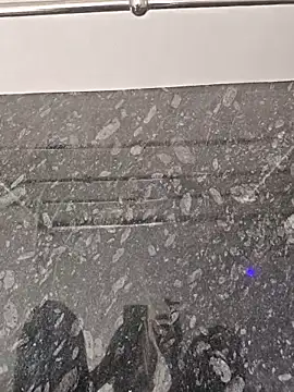 Newyork-couple online show from 11-13-25, 10:19