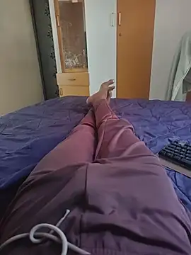 Newyork-couple online show from 10-29-25, 06:12