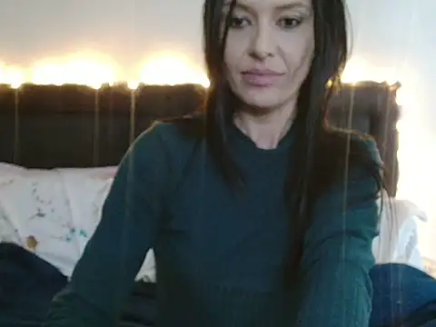 michelle105 online show from 05-27-26, 01:57
