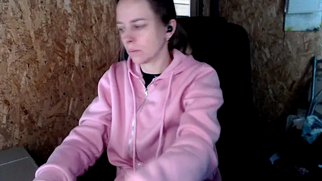 las sweet online show from 02-09-26, 10:02