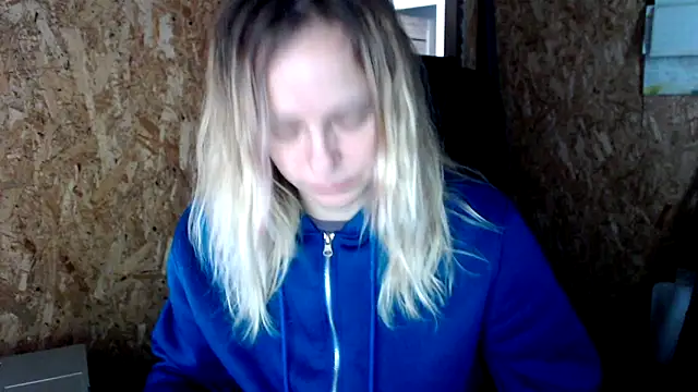 las sweet online show from 02-07-26, 11:29