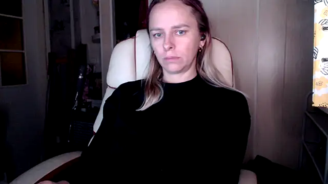 las sweet online show from 11-12-25, 02:32