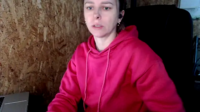 las sweet online show from 02-03-26, 10:09