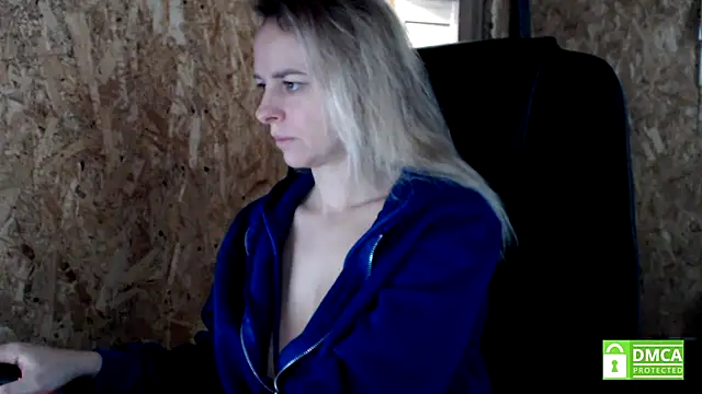 las sweet online show from 02-11-26, 09:53