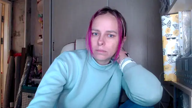 las sweet online show from 11-06-25, 09:13