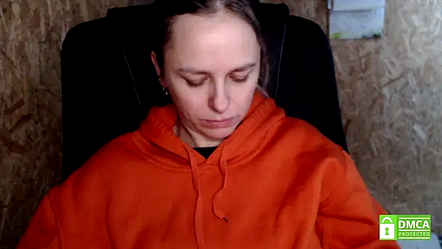 las sweet online show from 02-17-26, 09:06