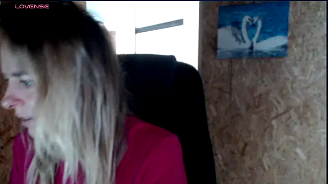 Snapshot of las_sweet chatting on 06-16-26, 11:32 las sweet online show from 06-16-26, 11:32