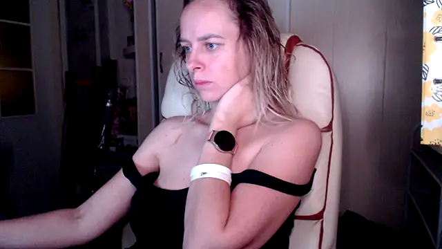 las sweet online show from 11-13-25, 11:25