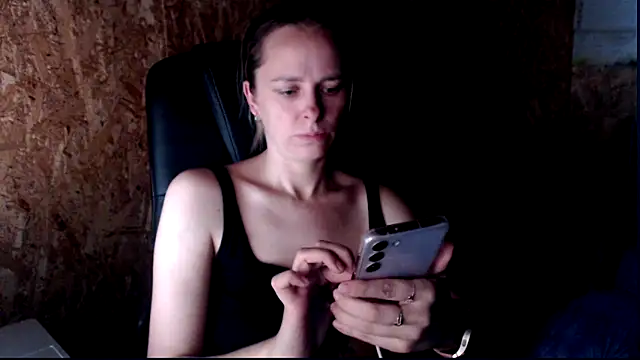 Snapshot of las_sweet chatting on 09-26-25, 03:08 las sweet online show from 09-26-25, 03:08