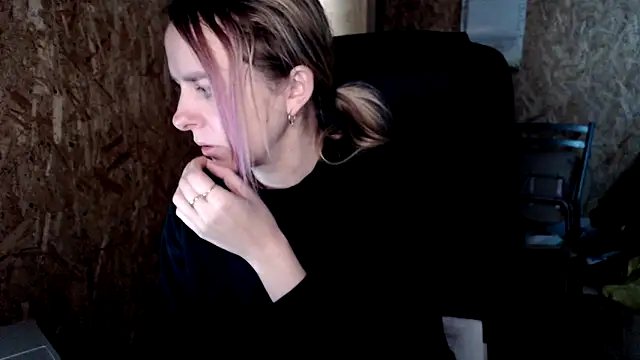 las sweet online show from 12-22-25, 10:26