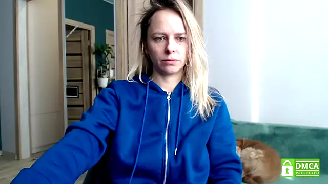 las sweet online show from 02-12-26, 10:04