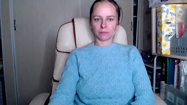 Snapshot of las_sweet chatting on 10-23-25, 07:07 las sweet online show from 10-23-25, 07:07