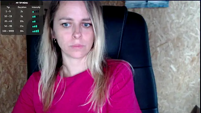 Snapshot of las_sweet chatting on 06-15-26, 02:17 las sweet online show from 06-15-26, 02:17