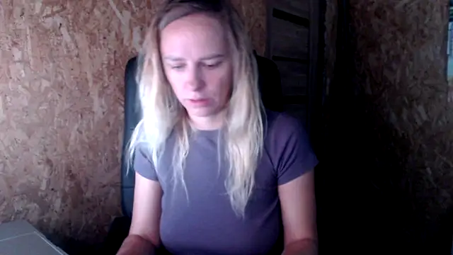 Snapshot of las_sweet chatting on 09-10-25, 01:54 las sweet online show from 09-10-25, 01:54