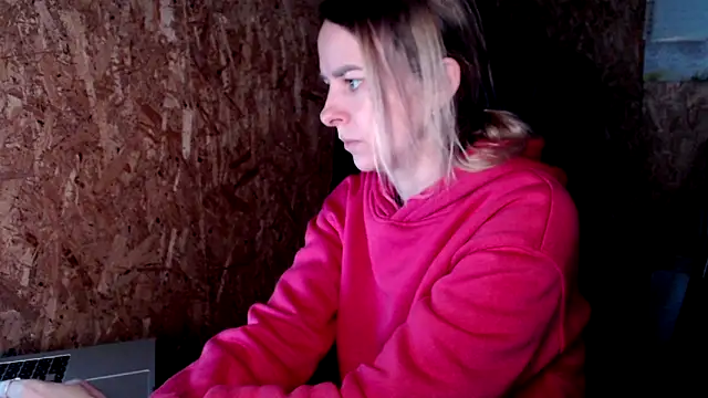 las sweet online show from 02-02-26, 12:26